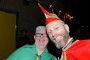 Thumbs/tn_Winterfeest 2015 471.jpg